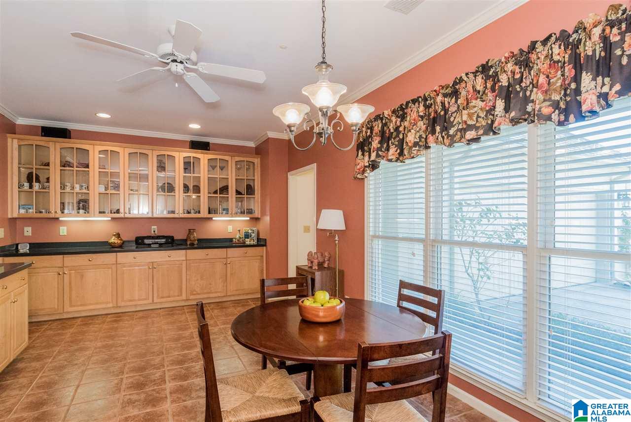 465 North Lake Road Birmingham, AL 35242 - Photo 12 of 35