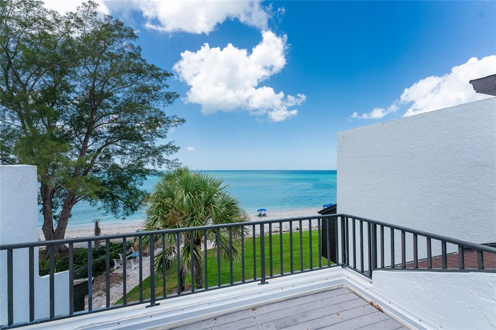 2950 North Beach Road, Unit B522 Englewood, FL 34223 - Photo 38 of 53