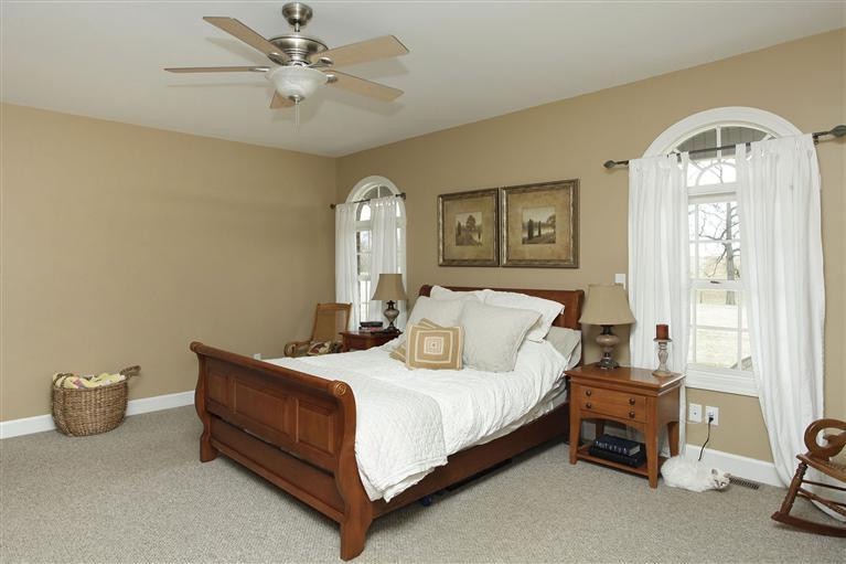 1563 Colville Road Paris, KY 40361 - Photo 19 of 37 Photo 19