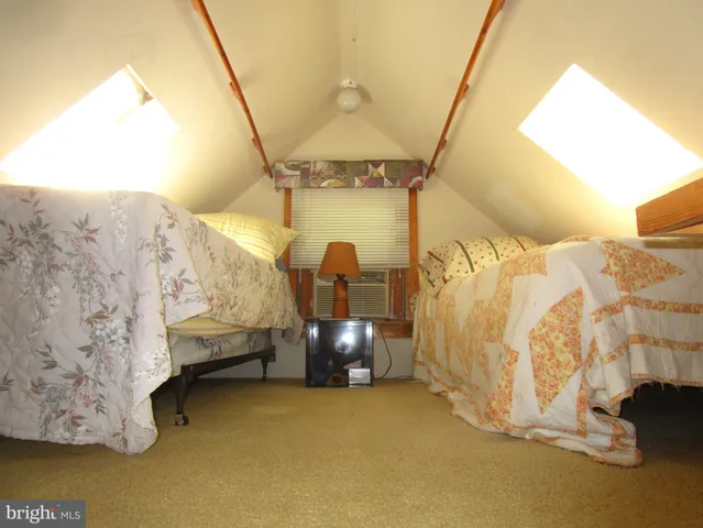 a view of an entryway with a stairs