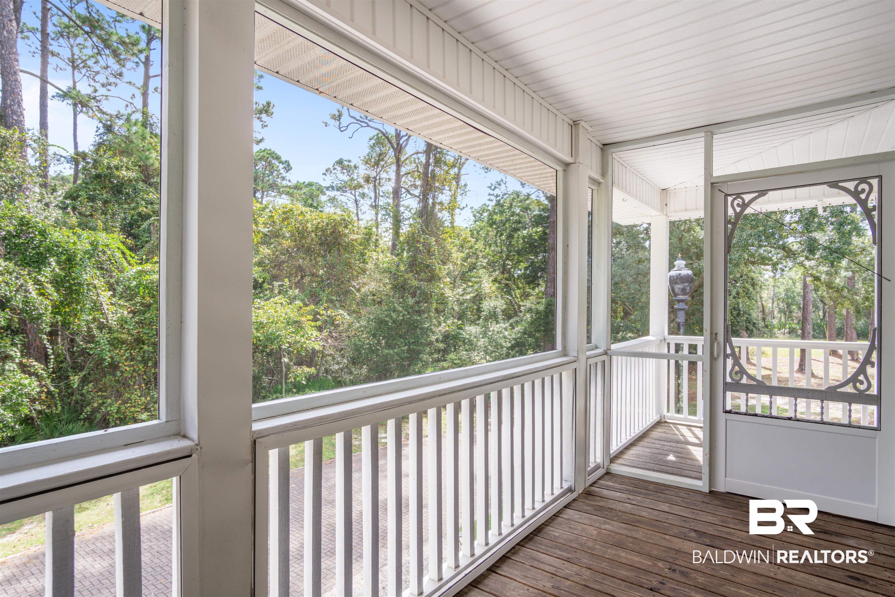 12475 State Highway, Unit 31 Gulf Shores, AL 36542 - Photo 26 of 40