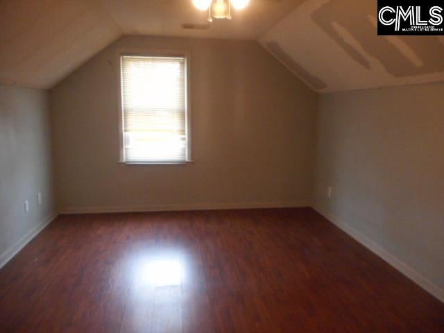 188 Twisted Hill Road Irmo, SC 29063 - Photo 2 of 15