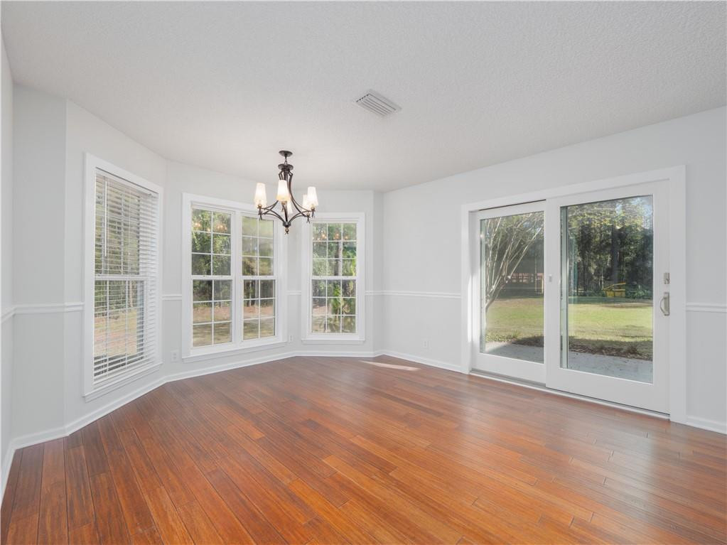102 Winchester Road Waverly, GA 31565 - Photo 13 of 39