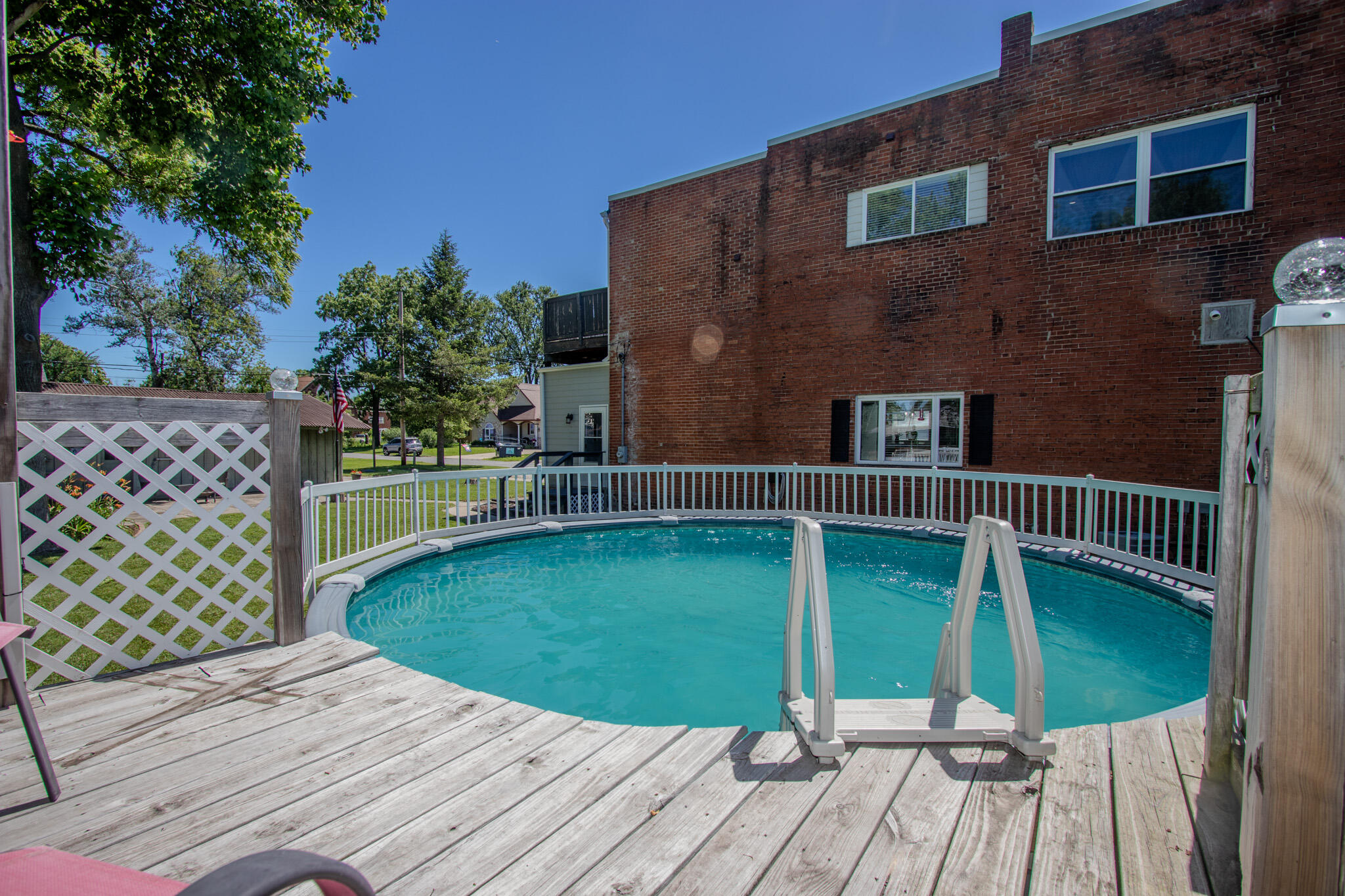 401 4th Street Hobart, IN 46342 - Photo 14 of 48 2048x1365