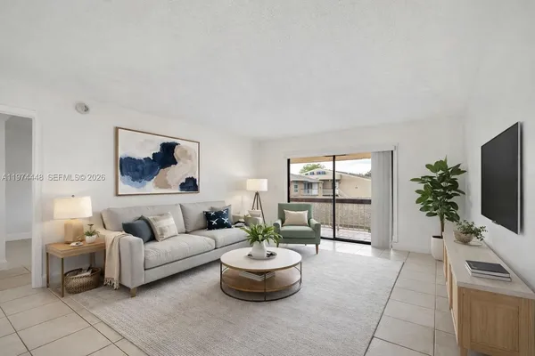 $245,000 | 13787 Southwest 66th Street, Unit 254D, Miami, FL 33183