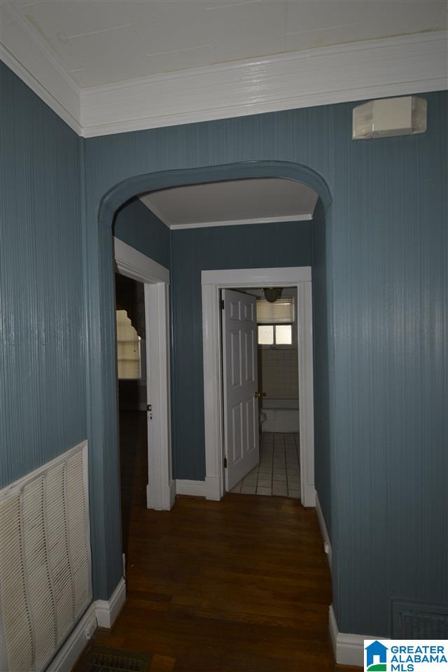 1140 Walnut Street Gadsden, AL 35901 - Photo 12 of 29
