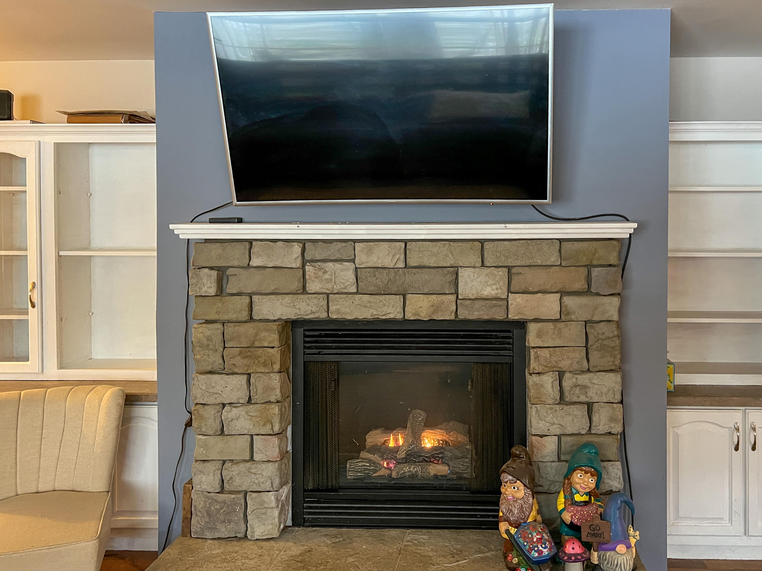 8 East Waterman Road Auburn, ME 04210 - Photo 13 of 42 20250401_122558096_iOS