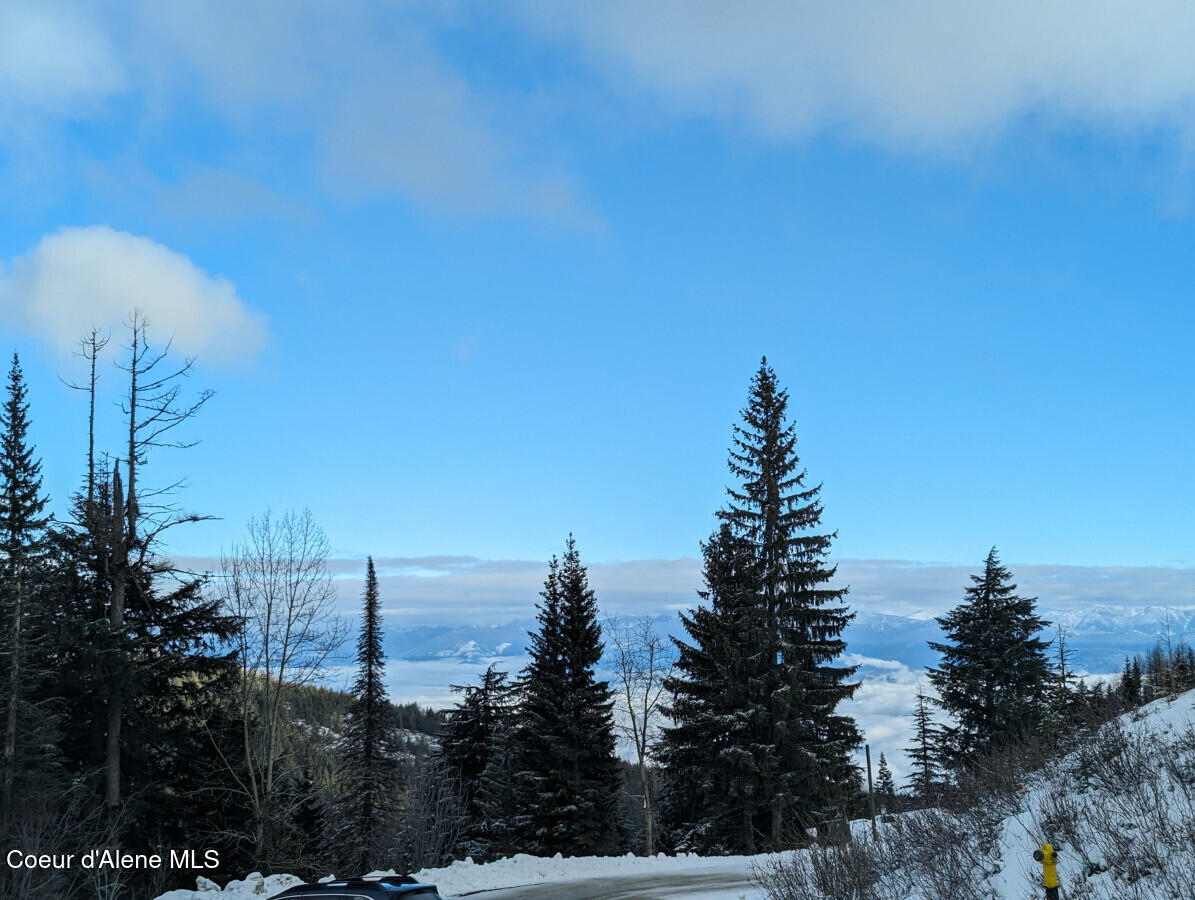 65 Avalanche Road Sandpoint, ID 83864 - Photo 12 of 18 90207-233414-1ZeuwTTvtS-ryvvicUQoKKHE7bu