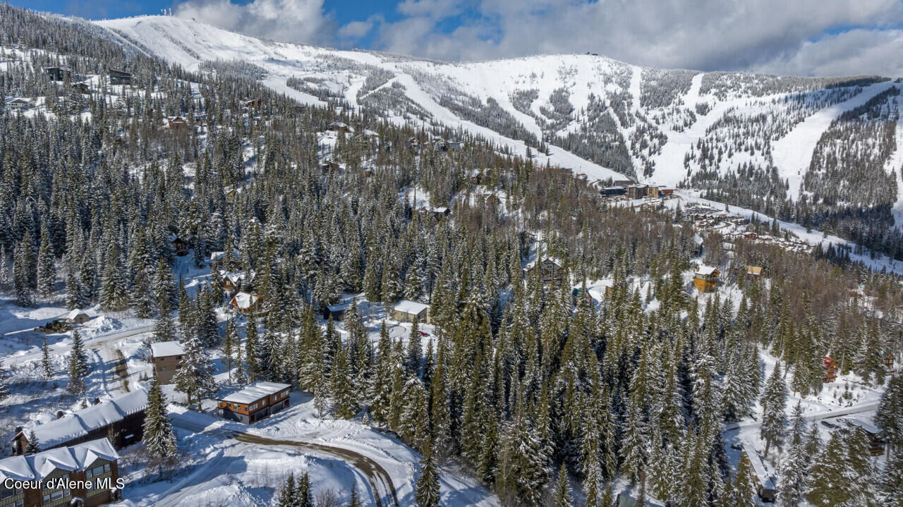 65 Avalanche Road Sandpoint, ID 83864 - Photo 13 of 18 90207-233414-xoy1Ls--LXWa-9DEtJr2Kk-B0LG
