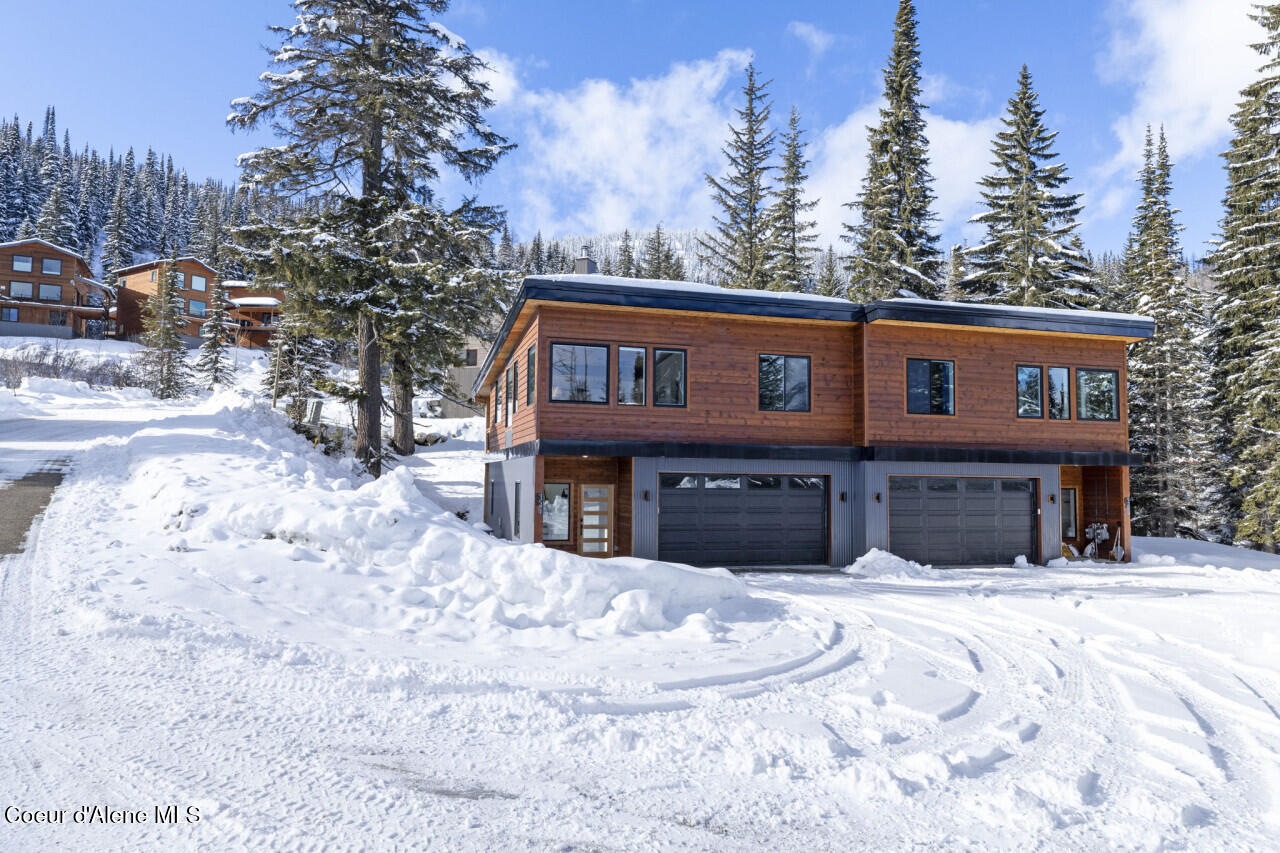 65 Avalanche Road Sandpoint, ID 83864 - Photo 2 of 18 90207-233414-8dgIKT8ikbyb5Hdise4KAPW6Jeq