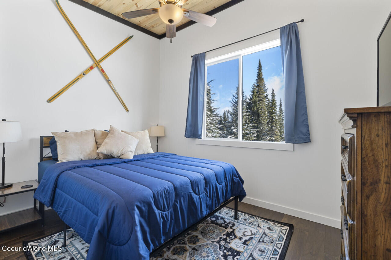 65 Avalanche Road Sandpoint, ID 83864 - Photo 9 of 18 90207-233414-s1kClkOHSD4b1eo--5dtROm9ZGL
