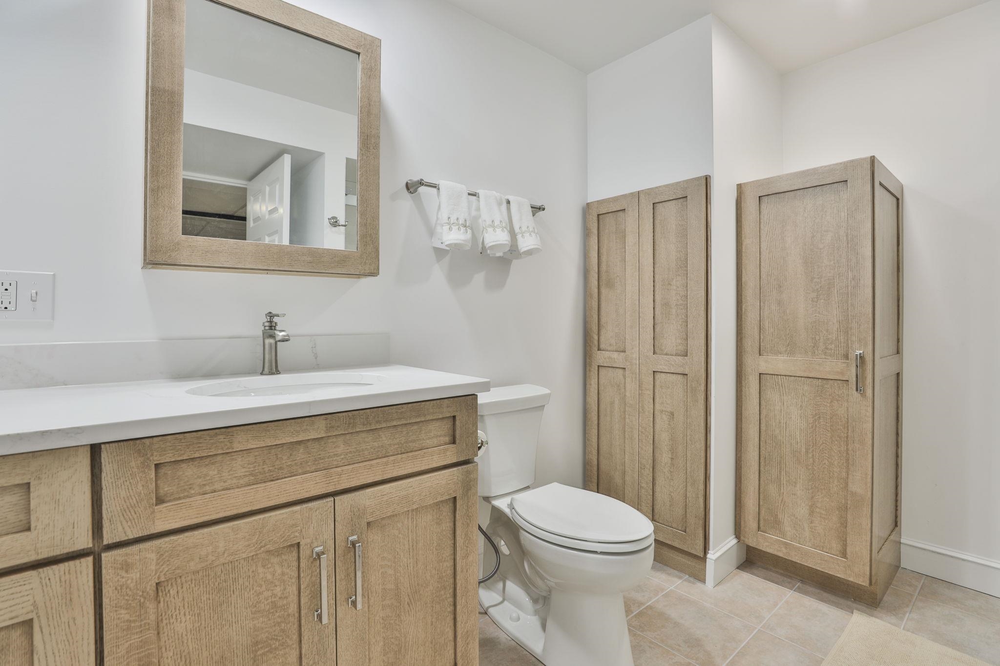 66 A Merrimack Street Amherst, NH 03031 - Photo 56 of 59