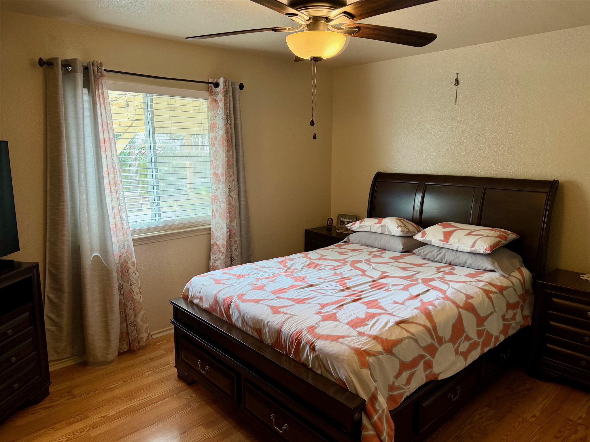 6909 Sabrina Drive Austin, TX 78747 - Photo 12 of 26