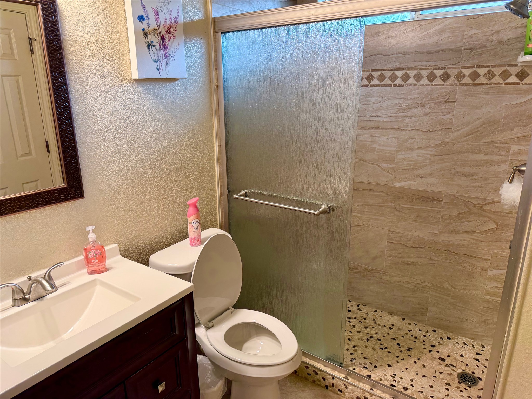 6909 Sabrina Drive Austin, TX 78747 - Photo 14 of 26