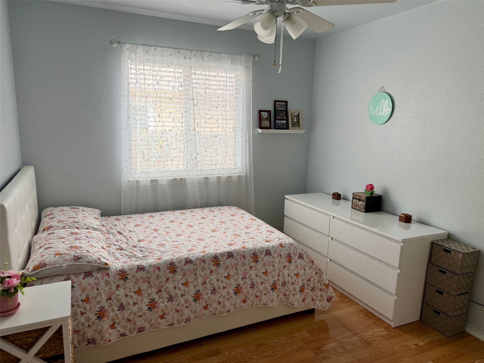 6909 Sabrina Drive Austin, TX 78747 - Photo 15 of 26