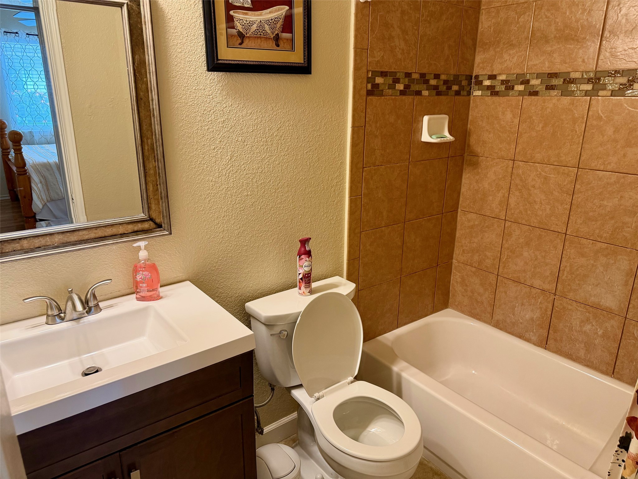 6909 Sabrina Drive Austin, TX 78747 - Photo 16 of 26