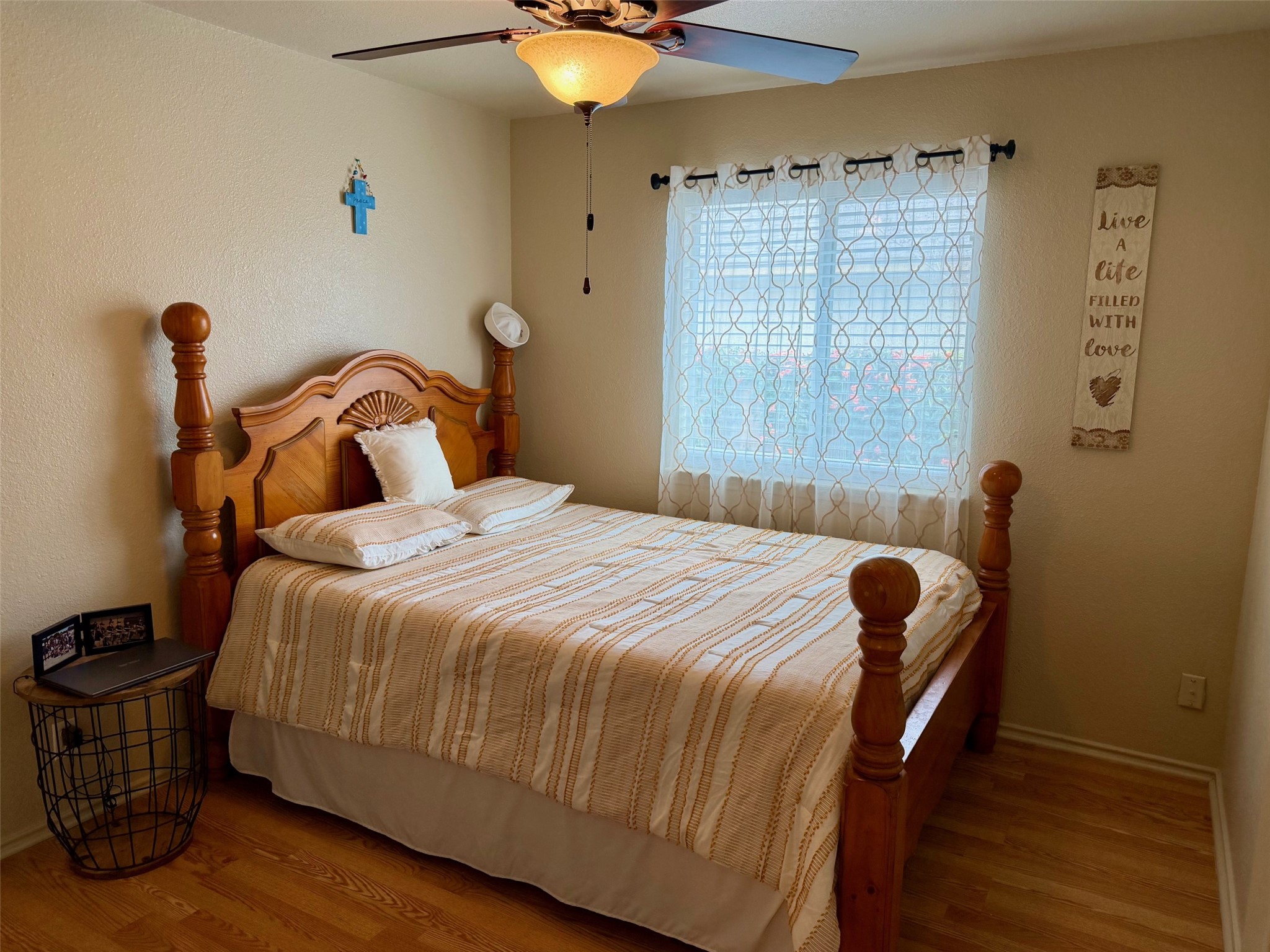 6909 Sabrina Drive Austin, TX 78747 - Photo 17 of 26