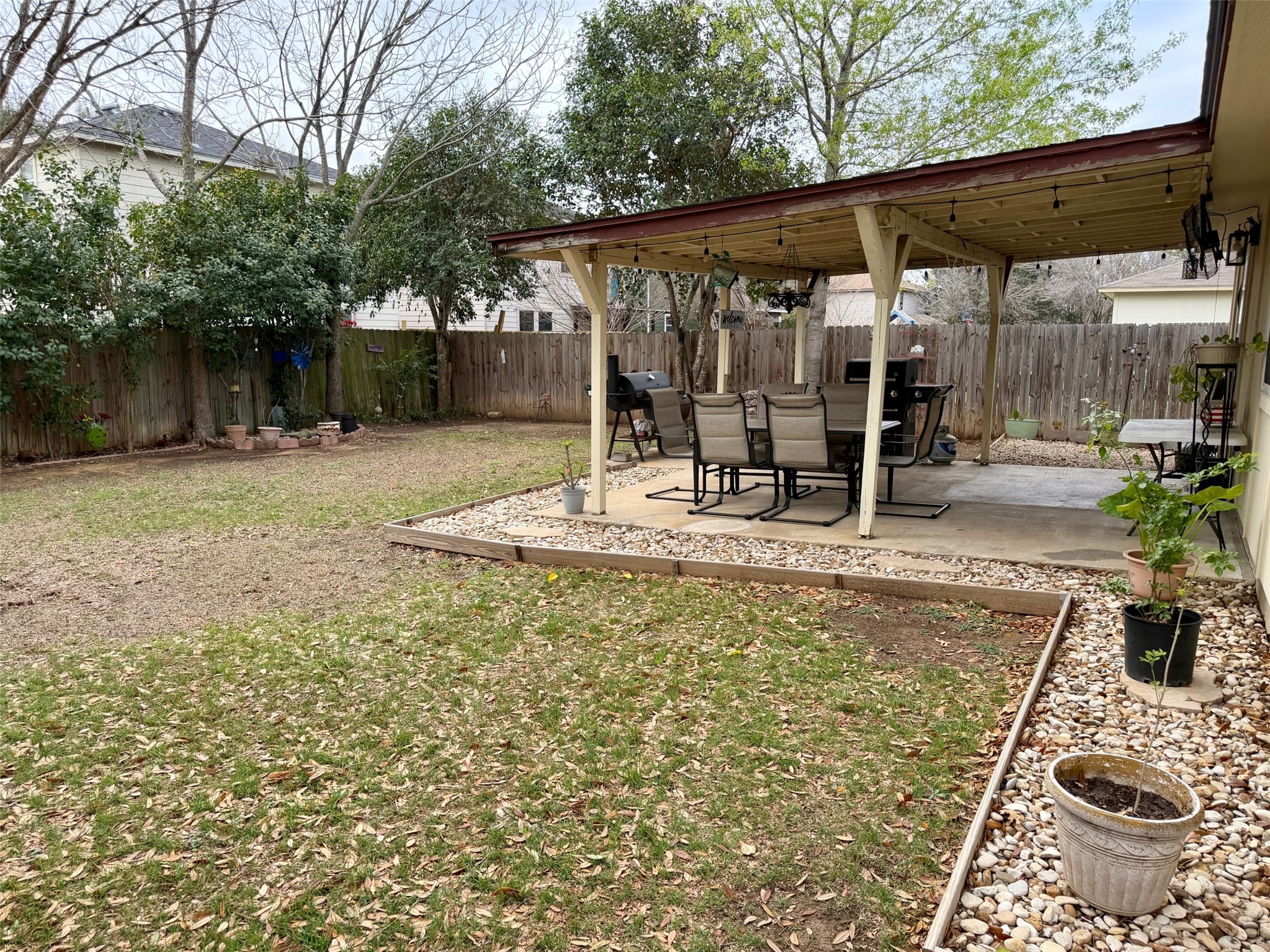 6909 Sabrina Drive Austin, TX 78747 - Photo 20 of 26