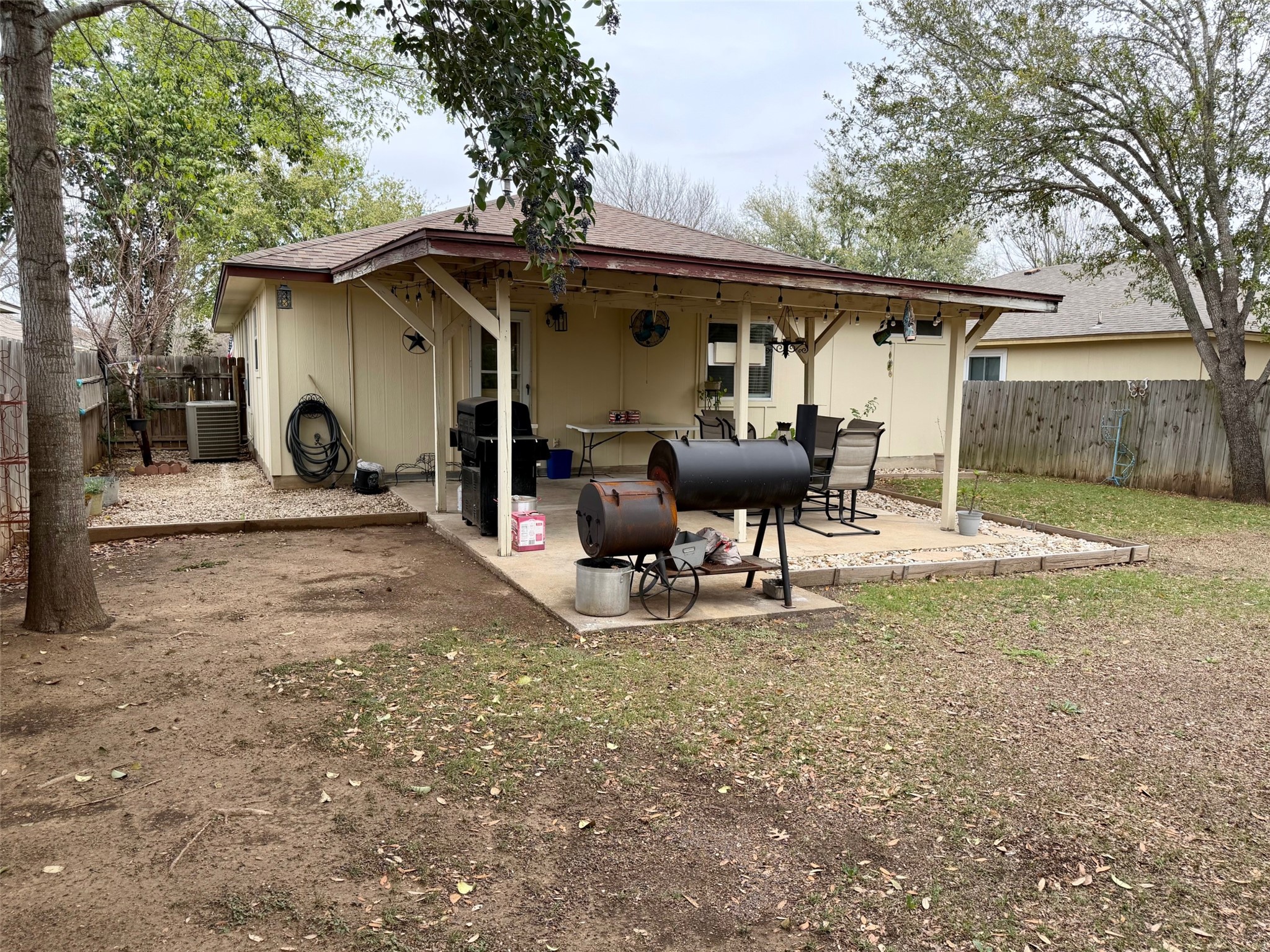 6909 Sabrina Drive Austin, TX 78747 - Photo 23 of 26