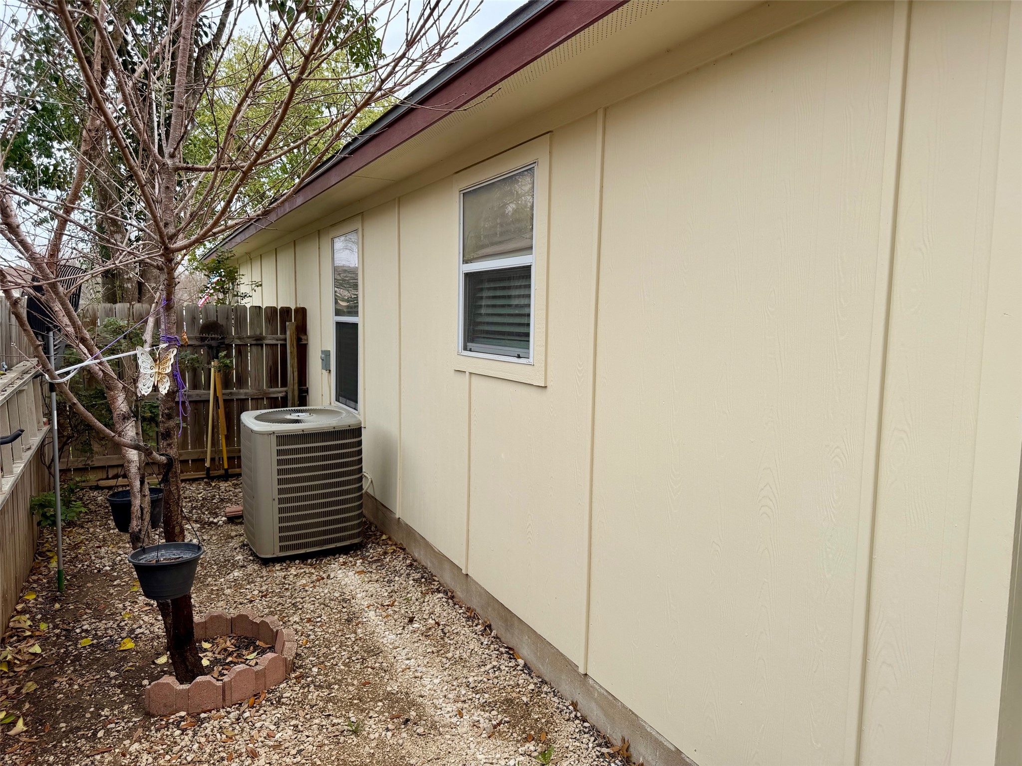 6909 Sabrina Drive Austin, TX 78747 - Photo 25 of 26