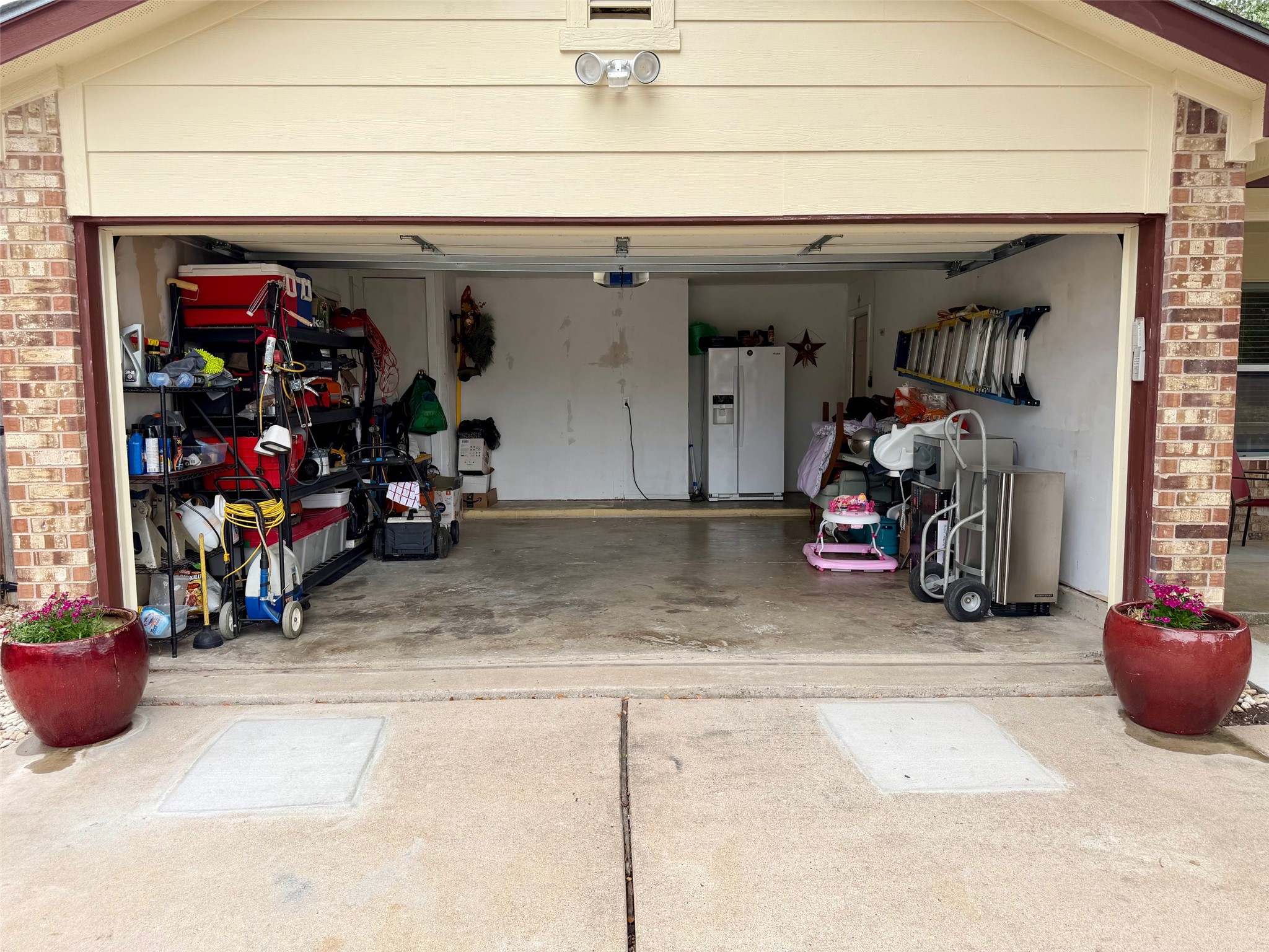 6909 Sabrina Drive Austin, TX 78747 - Photo 26 of 26