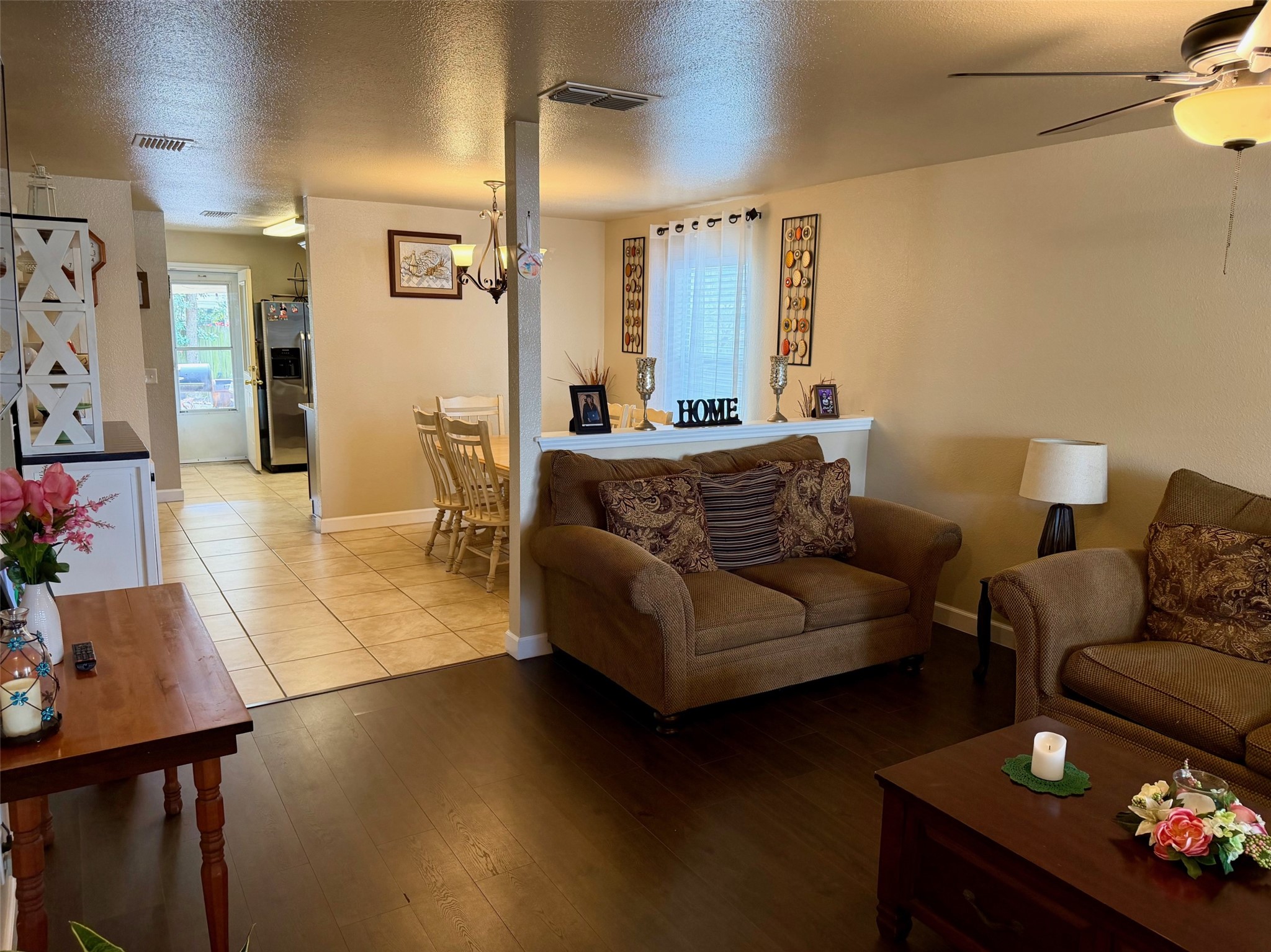 6909 Sabrina Drive Austin, TX 78747 - Photo 4 of 26