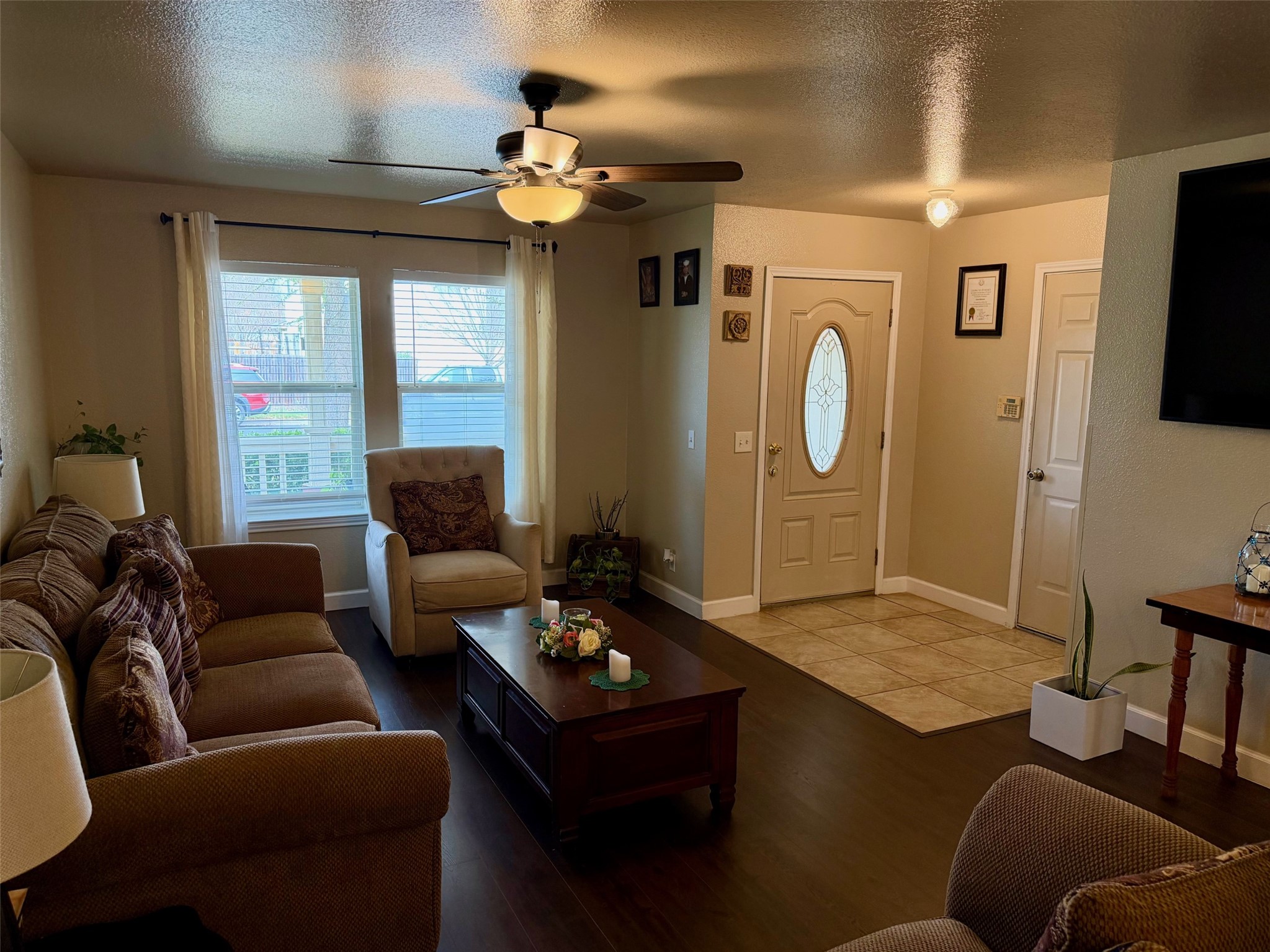 6909 Sabrina Drive Austin, TX 78747 - Photo 6 of 26