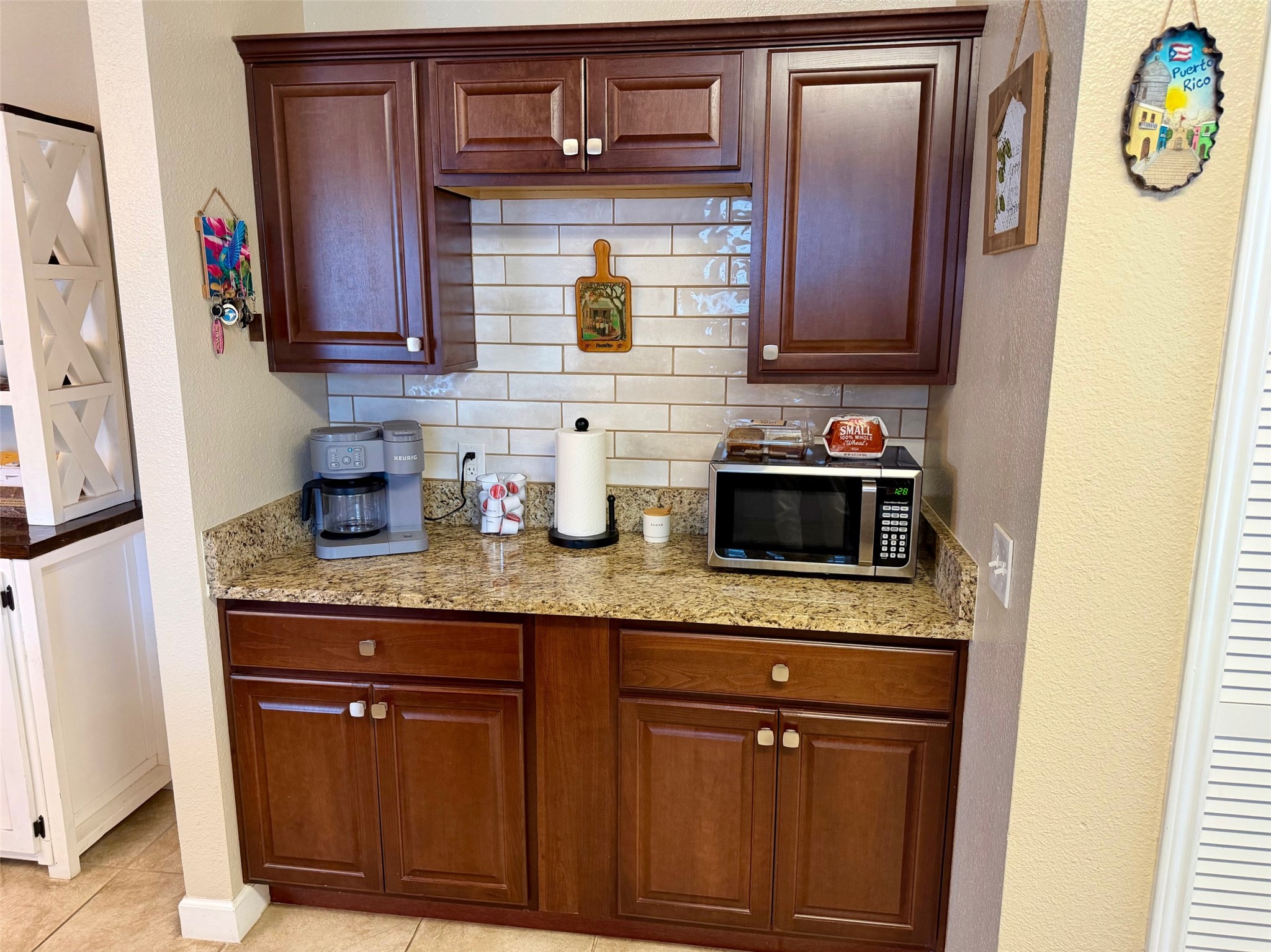 6909 Sabrina Drive Austin, TX 78747 - Photo 10 of 26