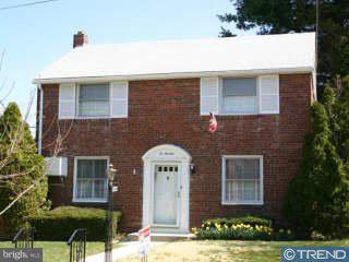 213 East Avon Road Brookhaven, PA 19015 - Photo 1 of 1 Gallery Image 1