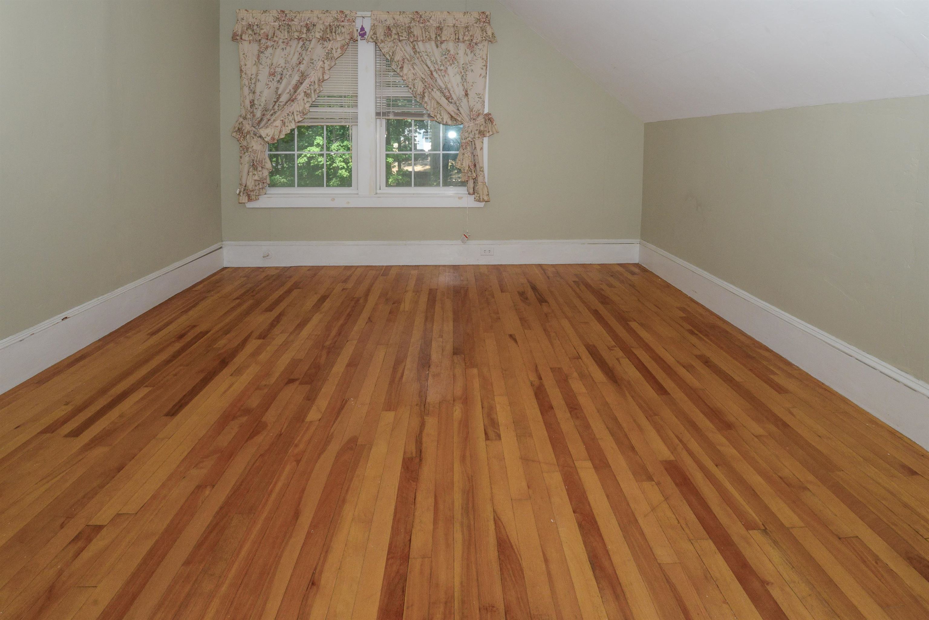 341 Main Street Fryeburg, ME 04037 - Photo 24 of 37