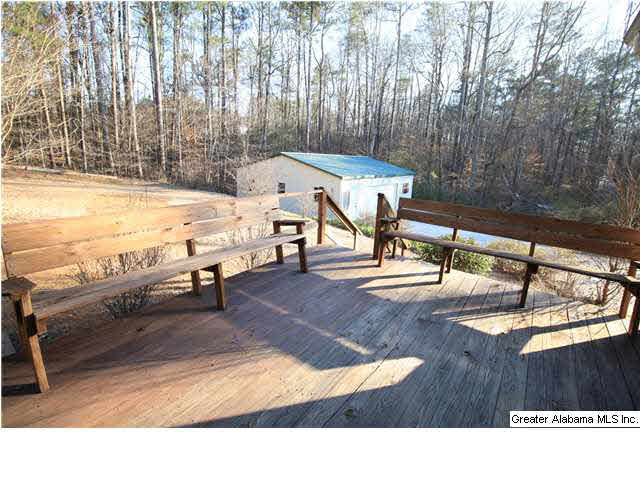 178 Ridgewood Drive Hayden, AL 35079 - Photo 20 of 24