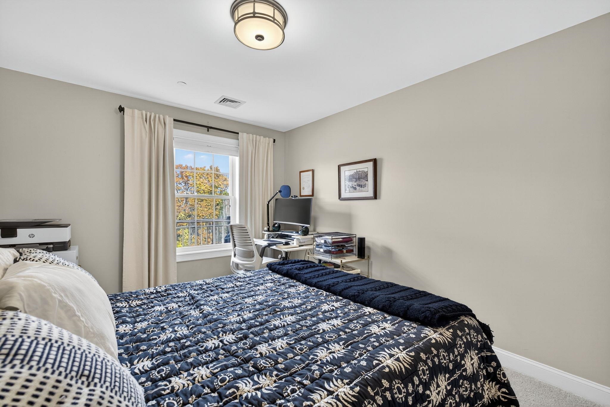 61 Acadia Lane, Unit 310 Exeter, NH 03833 - Photo 14 of 28