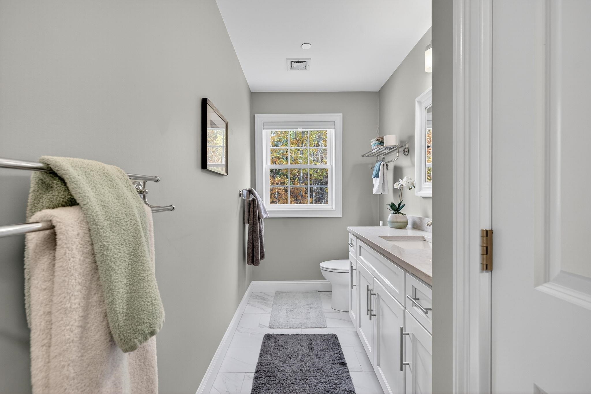 61 Acadia Lane, Unit 310 Exeter, NH 03833 - Photo 15 of 28