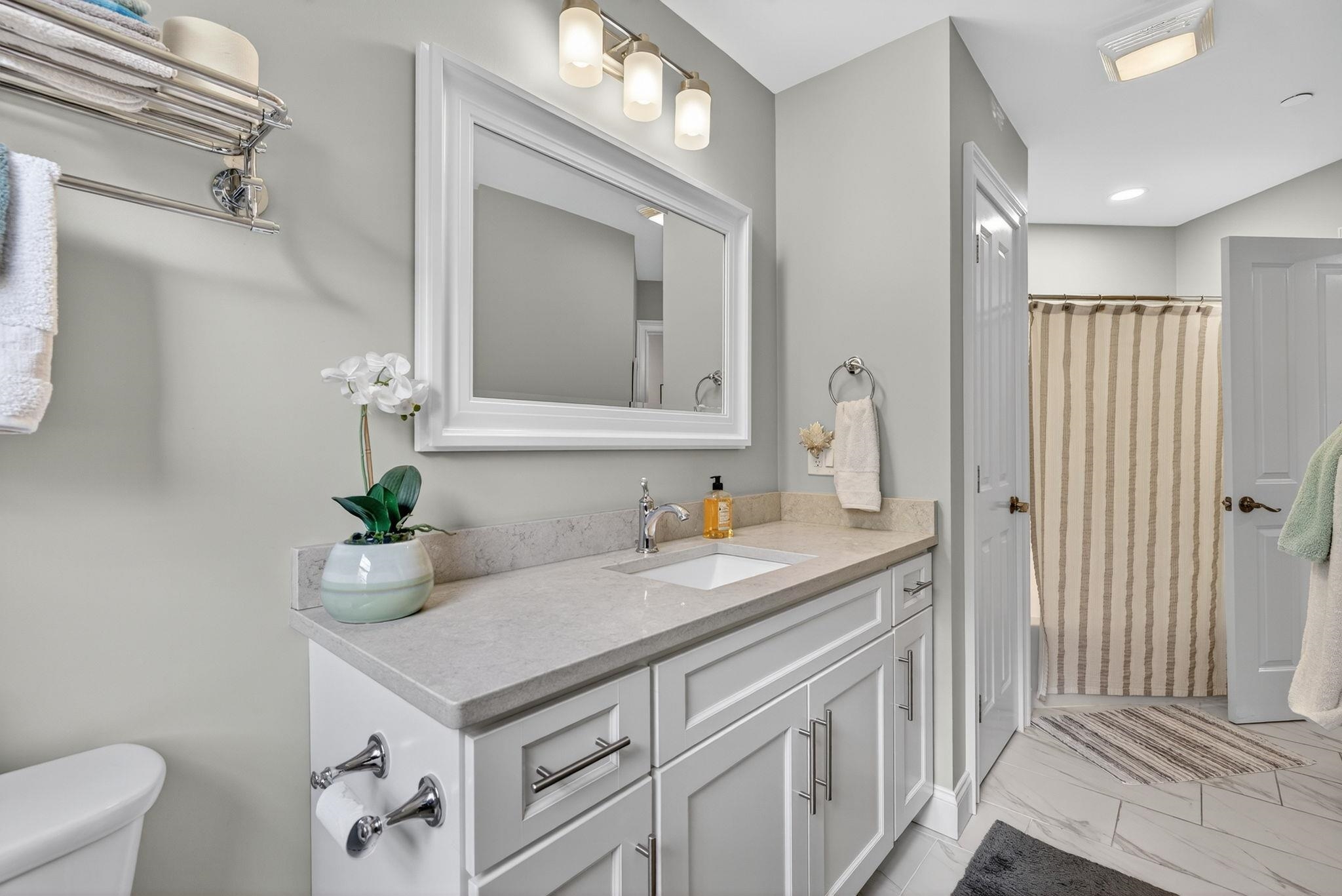 61 Acadia Lane, Unit 310 Exeter, NH 03833 - Photo 16 of 28