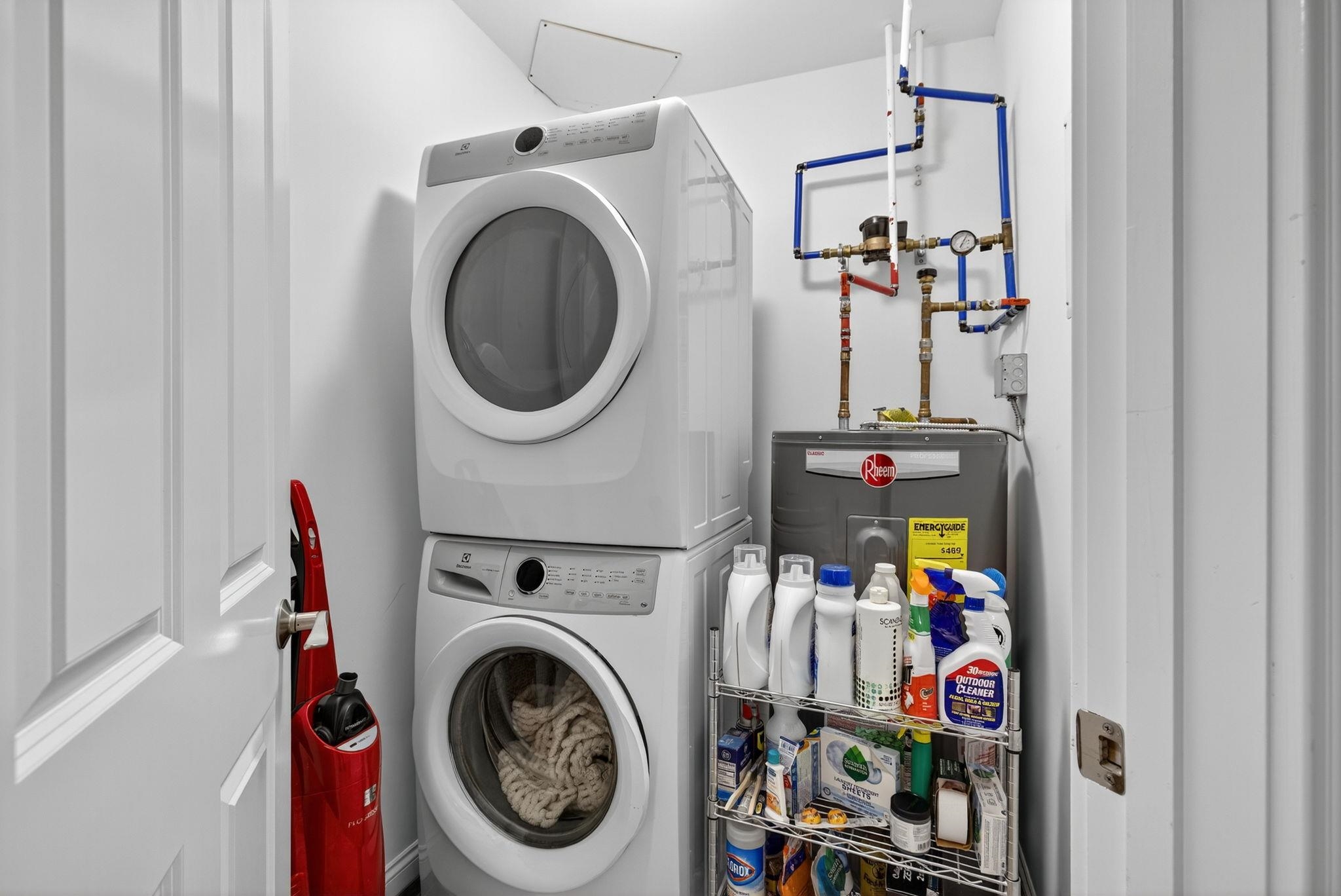 61 Acadia Lane, Unit 310 Exeter, NH 03833 - Photo 17 of 28