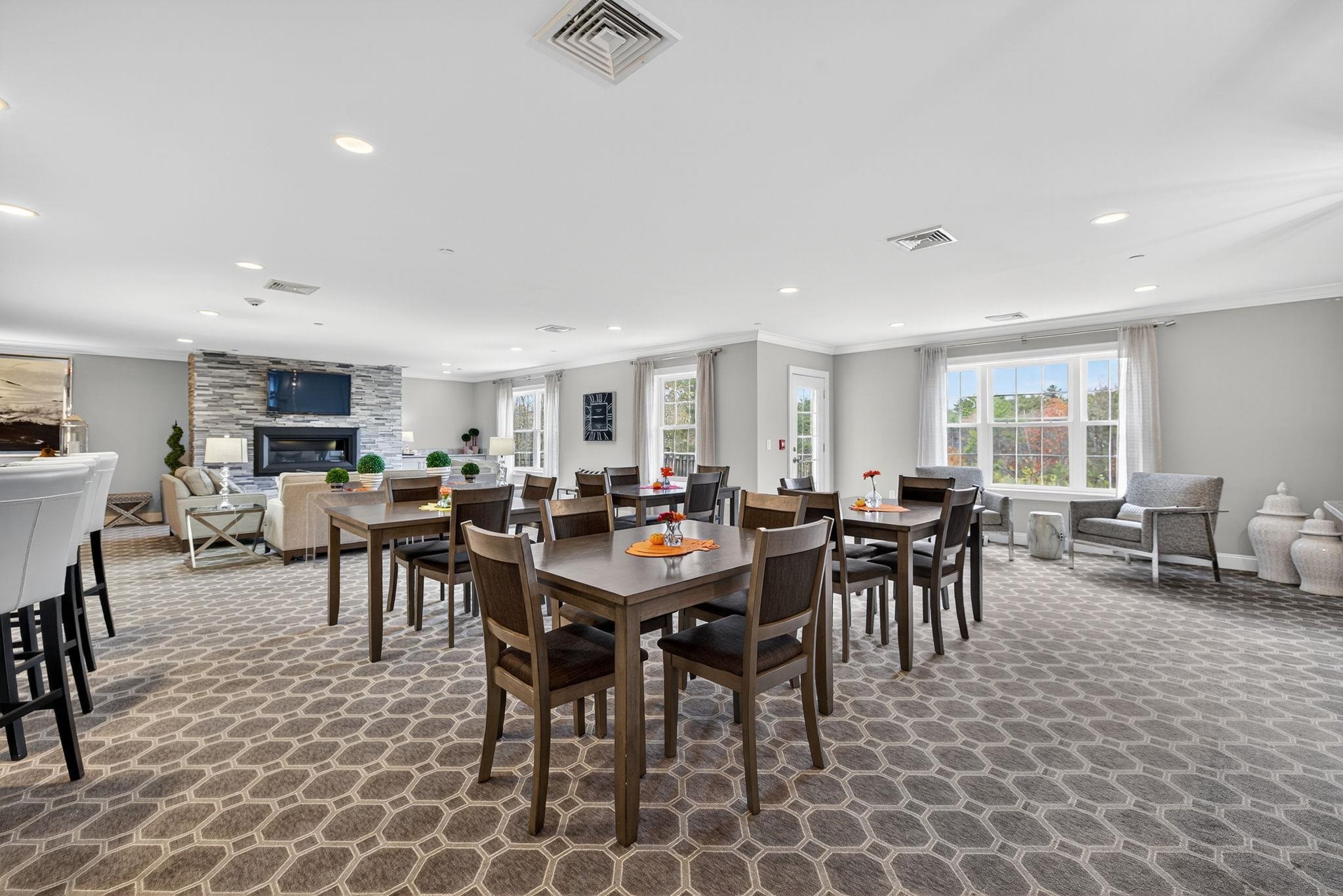 61 Acadia Lane, Unit 310 Exeter, NH 03833 - Photo 18 of 28