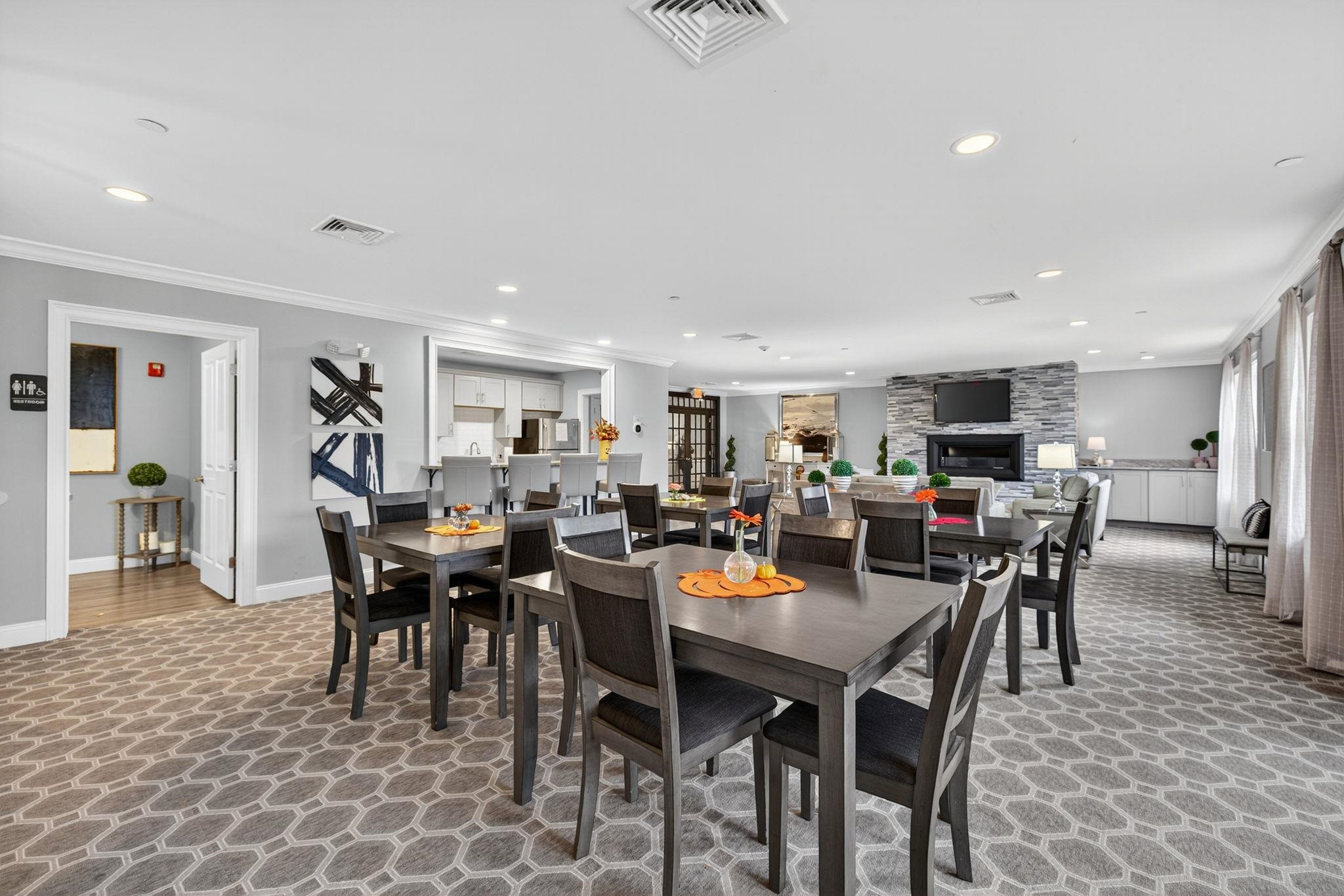 61 Acadia Lane, Unit 310 Exeter, NH 03833 - Photo 19 of 28