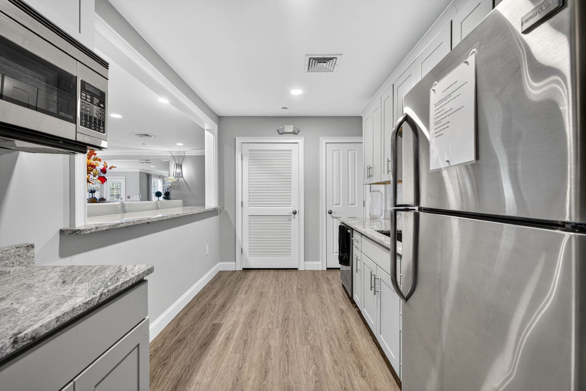 61 Acadia Lane, Unit 310 Exeter, NH 03833 - Photo 20 of 28