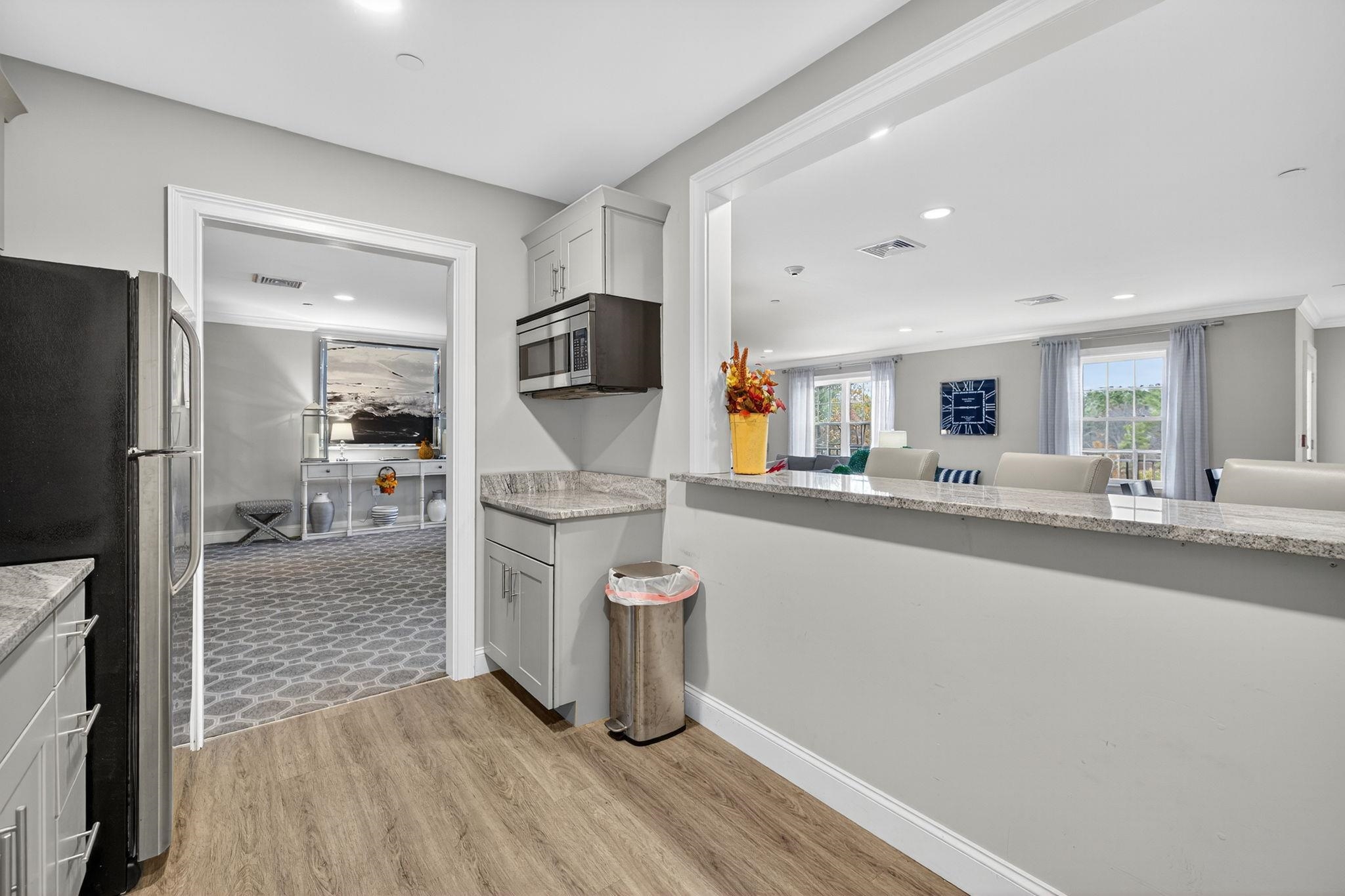 61 Acadia Lane, Unit 310 Exeter, NH 03833 - Photo 21 of 28