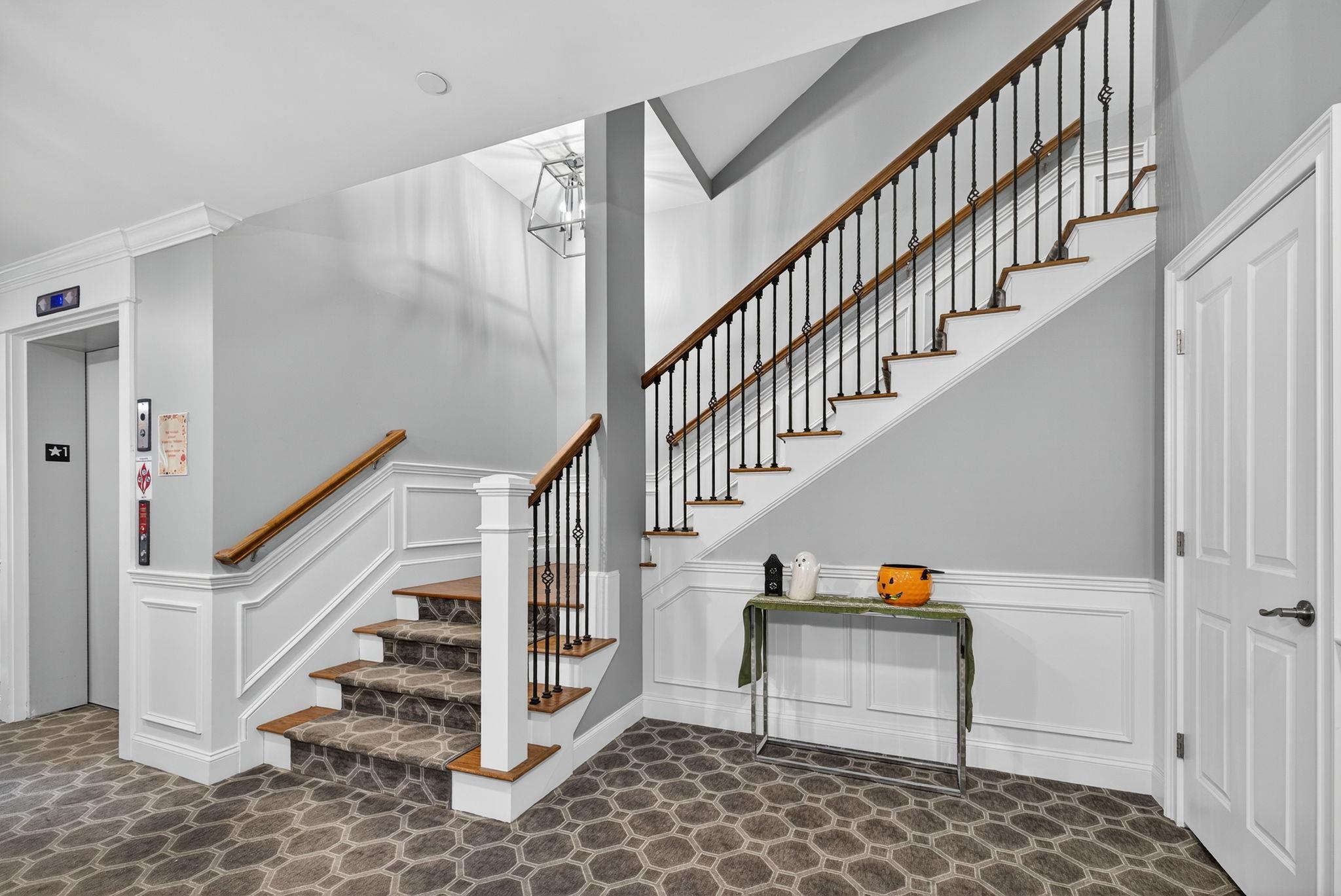 61 Acadia Lane, Unit 310 Exeter, NH 03833 - Photo 22 of 28