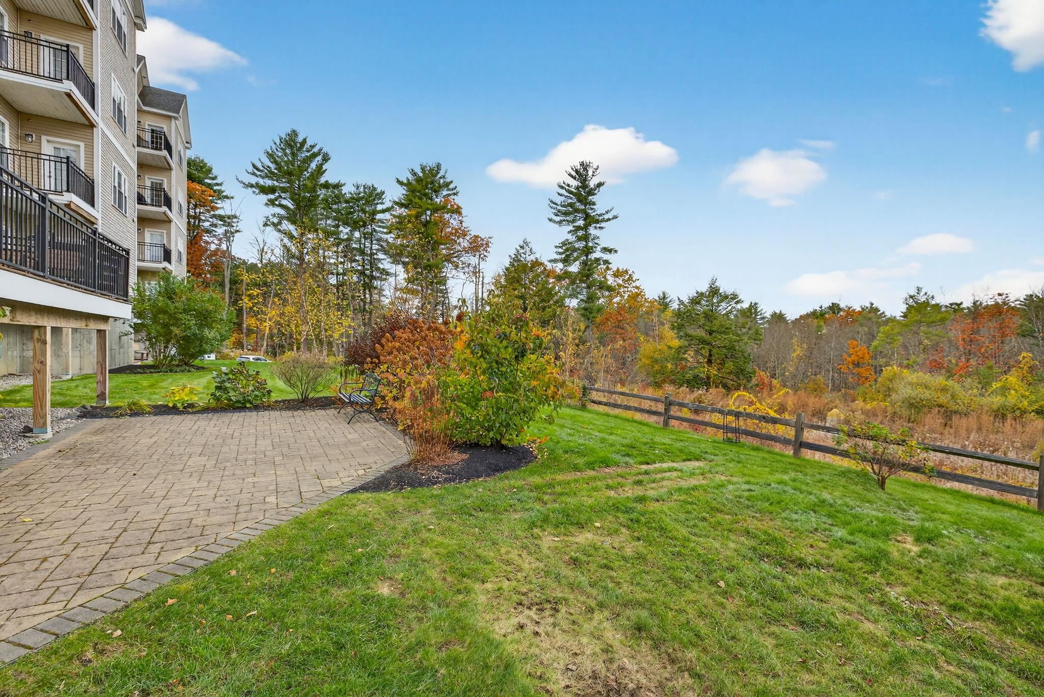 61 Acadia Lane, Unit 310 Exeter, NH 03833 - Photo 23 of 28