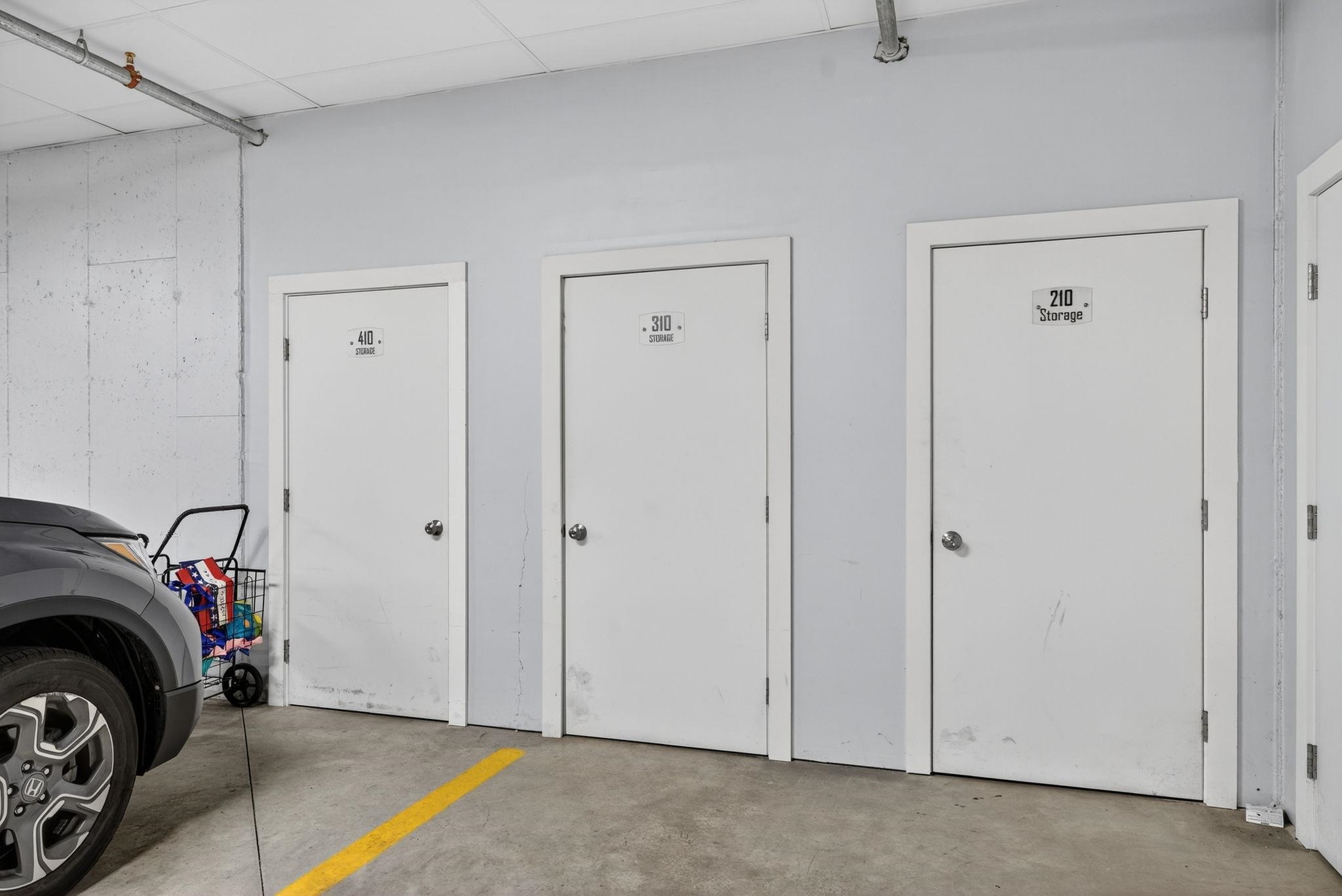 61 Acadia Lane, Unit 310 Exeter, NH 03833 - Photo 26 of 28