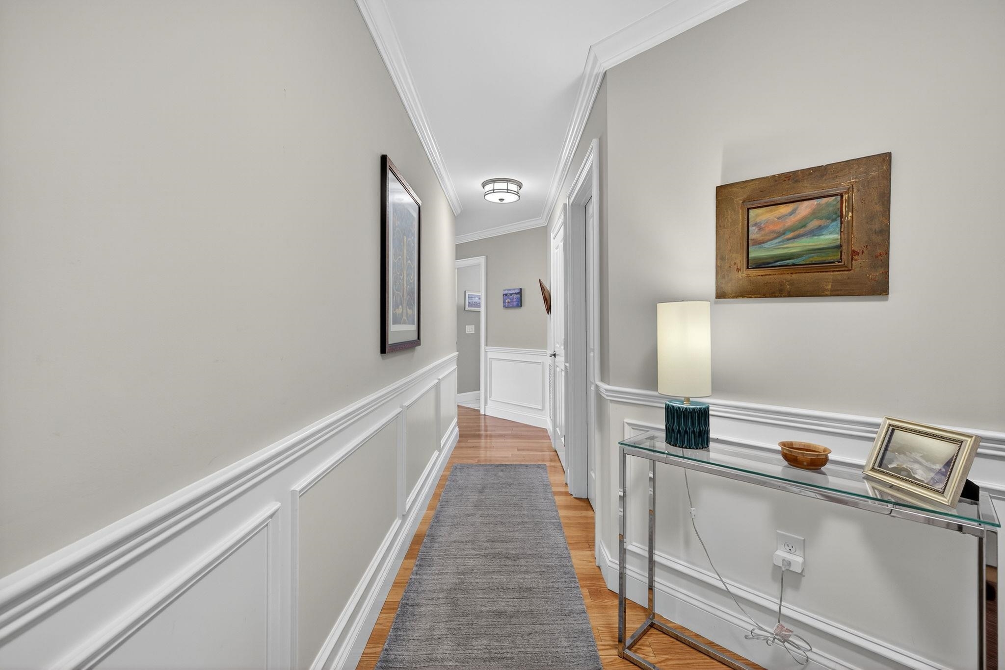 61 Acadia Lane, Unit 310 Exeter, NH 03833 - Photo 3 of 28