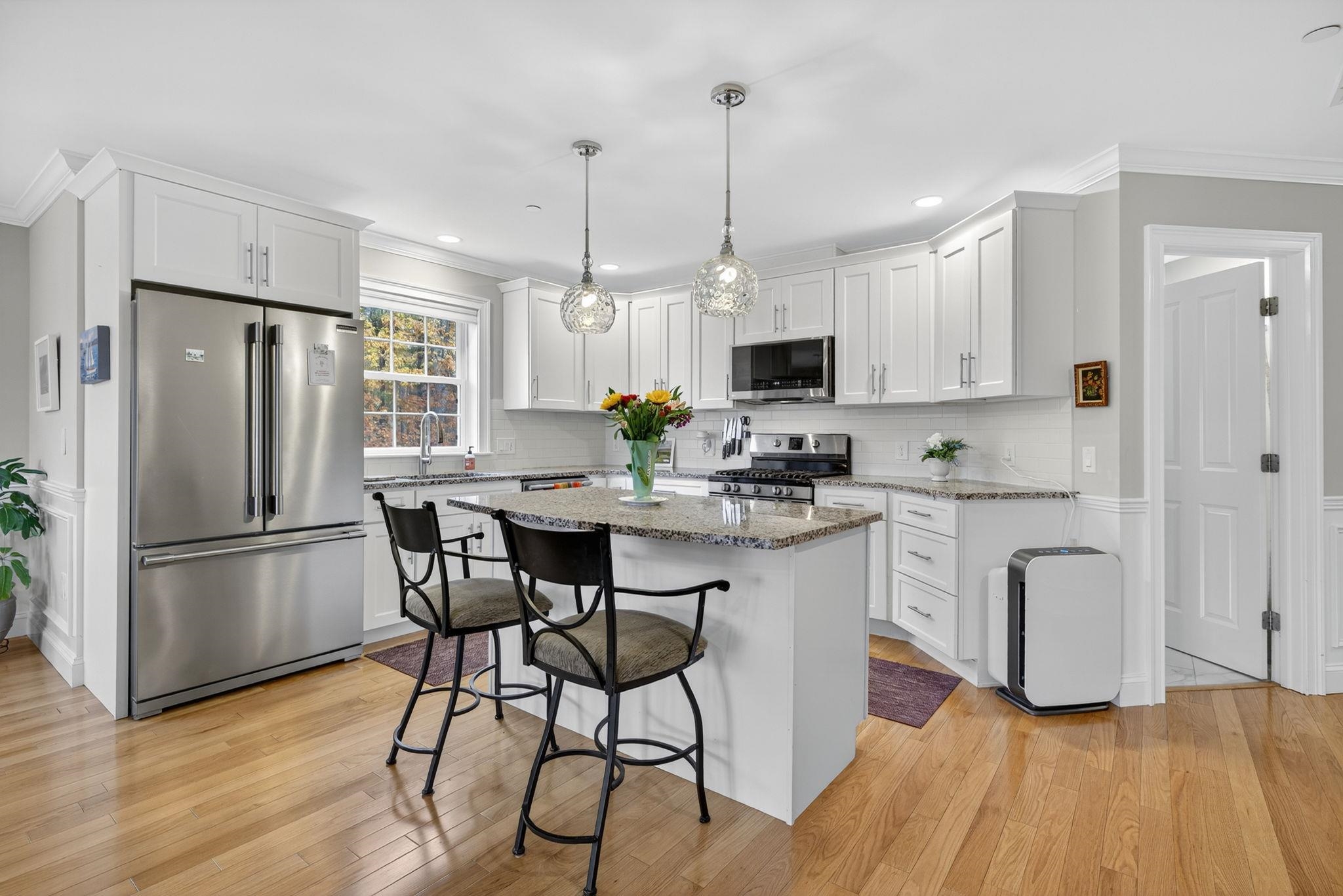 61 Acadia Lane, Unit 310 Exeter, NH 03833 - Photo 5 of 28