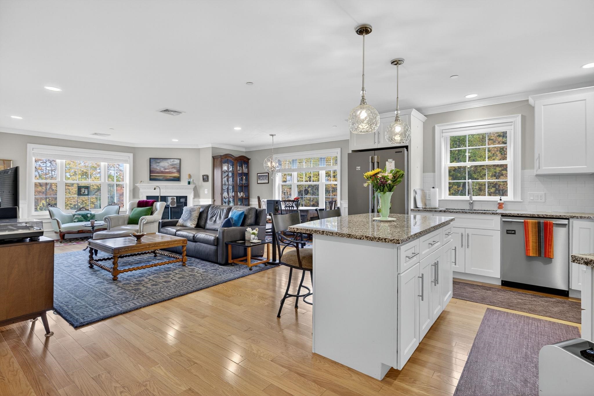 61 Acadia Lane, Unit 310 Exeter, NH 03833 - Photo 6 of 28