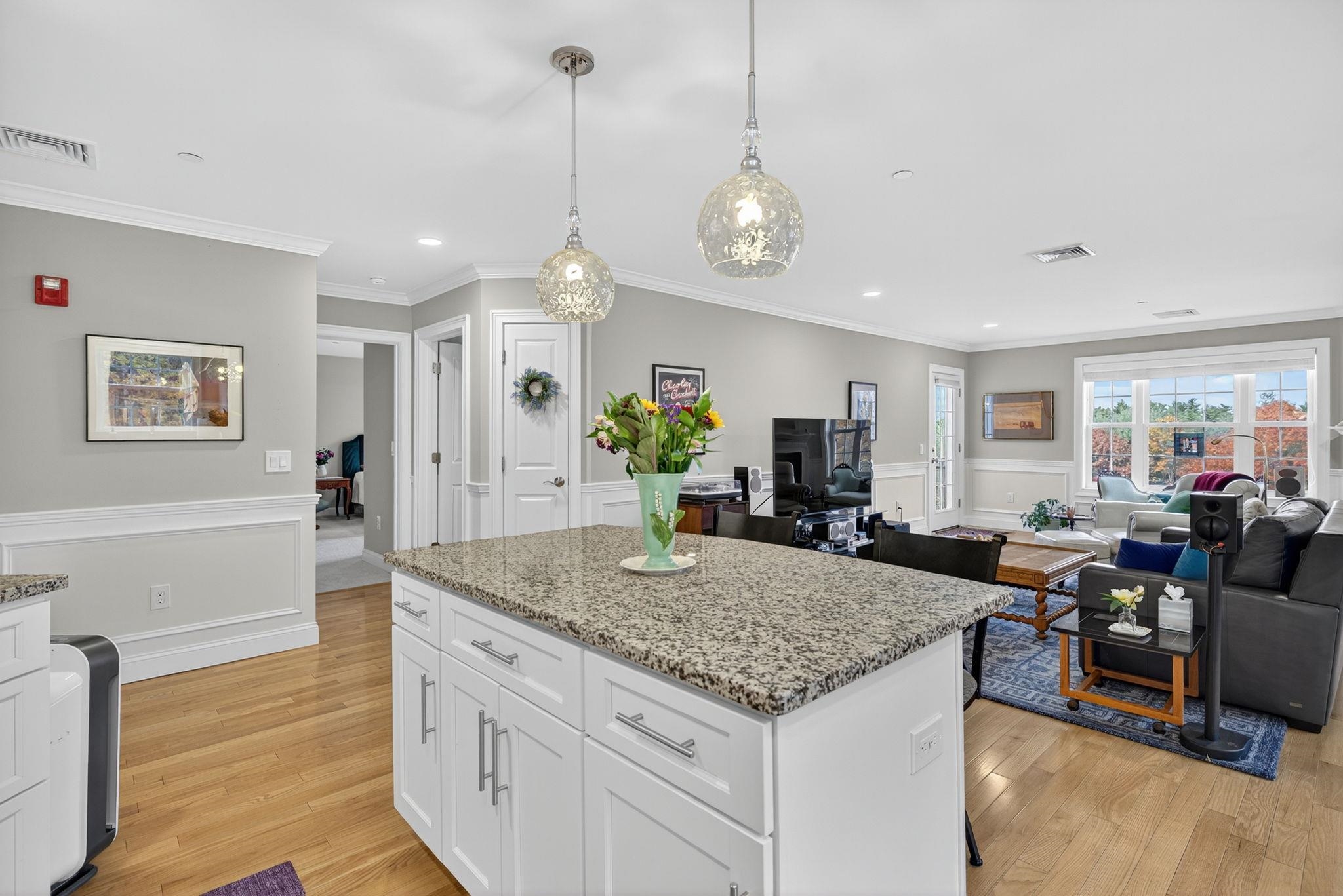 61 Acadia Lane, Unit 310 Exeter, NH 03833 - Photo 7 of 28