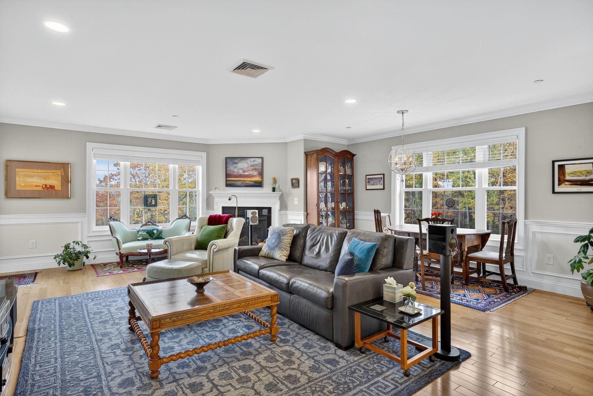 61 Acadia Lane, Unit 310 Exeter, NH 03833 - Photo 8 of 28