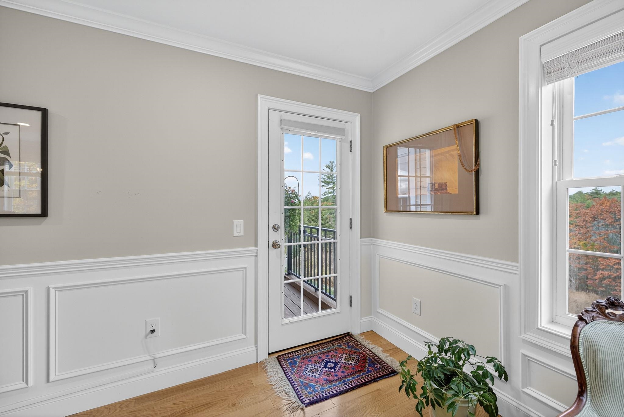 61 Acadia Lane, Unit 310 Exeter, NH 03833 - Photo 10 of 28