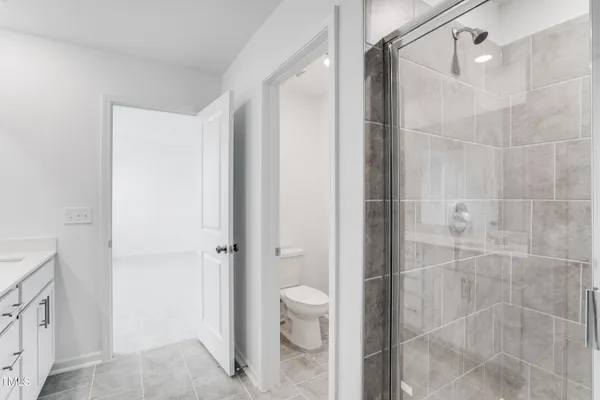 $373,990 | 1214 Constellation Circle, Durham, NC 27703