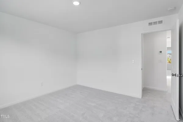 $373,990 | 1214 Constellation Circle, Durham, NC 27703